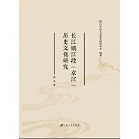  �L(zh��ng)���(zh��n)����