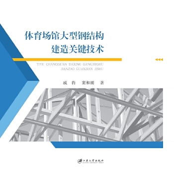  �w�����^����䓽Y�������P�I���g