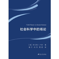  ���(hu��)�ƌW(xu��)�еĈ�(ch��ng)Փ