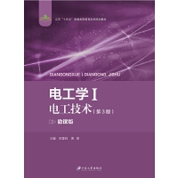  늹��W(xu��).��늹����g(sh��).3��