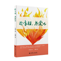  �����p�����(��i)��