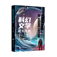  �ƻ��ČW�о��փ�