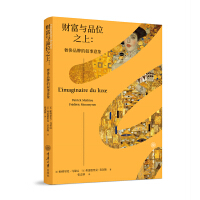 ؔ(c��i)���cƷλ֮��