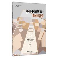 �S�C(j��)���A(y��)��(sh��)�(y��n)����(sh��)�`ָ��