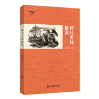 ���RʷԊ���x