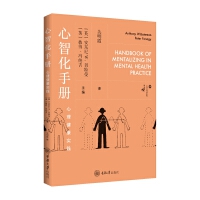  ���ǻ��փ�