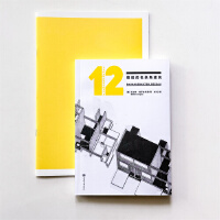  �½B�İ���˹����