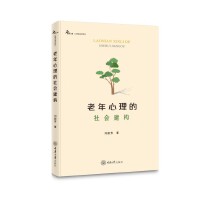  �������������(hu��)����(g��u)