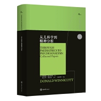 �ă��ƌW���������