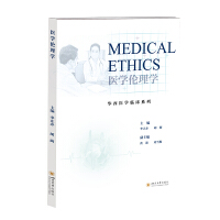 �t(y��)�W(xu��)����W(xu��)