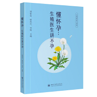 �����У���ֳ�t(y��)���v����