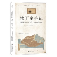  ��������ӛ���_�����Ͼ�������Ľ�耳ס����ČW(xu��)�޽������Ŀ���֮��