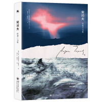  ���X���ƪС�f(shu��)����������˄������ƪ��(j��ng)���ƪС�f(shu��)���(gu��)�ČW(xu��)