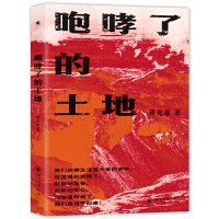  �����˵�����