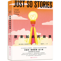  ԭ����˵Ĺ��£��Z��(ji��ng)���������ֽ�(j��ng)����Ʒ