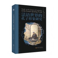 ���Z����Ŀ��������о�