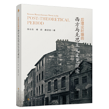  ����Փ�r�ڵ������R��˼���x��ˇ��Փ ���L�� ��������Փ�� ����������Փǰ��