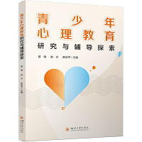 ���������������о��c�o��(d��o)̽��