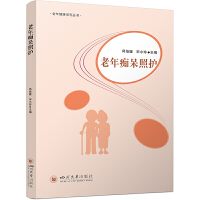 ����V�����o