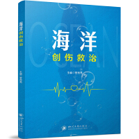 ����(chu��ng)������