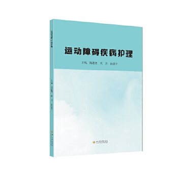  �\(y��n)��(d��ng)�ϵK�����o(h��)�� �A���t(y��)Ժ�o(h��)��Ҏ(gu��)�� ��(j��ng)ϵ�y(t��ng)�����o(h��)��