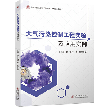  �����Ⱦ���ƹ��̌�򞼰��(y��ng)�Ì��� �̑B(t��i)��B(t��i)��Ⱦ�� �����ИI(y��)����