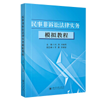  ���·��V�A���Ɍ�(sh��)��(w��)ģ�M�̳� ���� ������ ���Ɍ�(sh��)��(w��)�̲� ���W(xu��)��(sh��)�`�̌W(xu��)