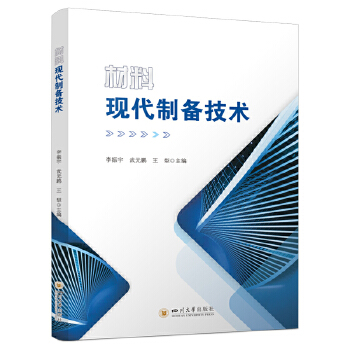  ���ϬF(xi��n)���Ƃ似�g(sh��) ���W(xu��)������e���g(sh��)Ԕ�� ��(sh��)����Փ�cǰ�ؼ��g(sh��)�Y(ji��)��