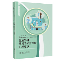  ��ͨ��Ƴ�Ҋ���g(sh��)���l(f��)�Y�o��Ҫ�c ���� θ�c��đ�נ����g(sh��)���o�� �oʿ�R�����ߕ�