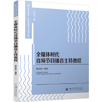  ȫý�w�r(sh��)�����l��(ji��)Ŀ�������ֽ̳� �n���� �����c����ˇ�g(sh��)���I(y��)�̲� ��(j��ng)�䰸������ ��(chu��ng)���c�����M(j��n)�A