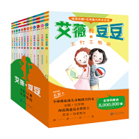  ��ޱ�Ͷ��� 