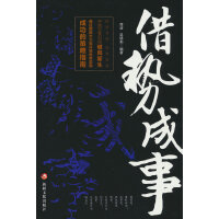 ���(sh��)����