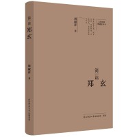 ���x����