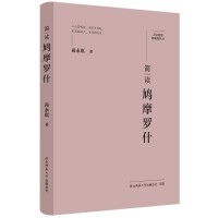 ���x�FĦ�_ʲ