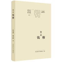 ���x�X��