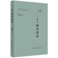 ��(ji��n)�x˹�e�Zɯ