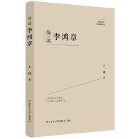 ��(ji��n)�x������