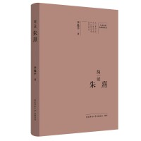  ��Ҿ�Ҫ����ذ棺��(ji��n)�x���� ���˂�ӛ ��ƽ��˼����x