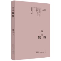 ��(ji��n)�xκ��