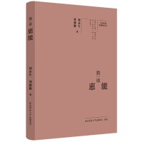 ��(ji��n)�x����