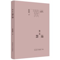 ��(ji��n)�x���h(yu��n)