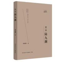  ��Ҿ�Ҫ����ذ棺��(ji��n)�xꑾŜY ���˂�ӛ ��ƽ��˼����x