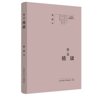  ��Ҿ�Ҫ����ذ棺���x���� ���˂�ӛ ��ƽ��˼����x