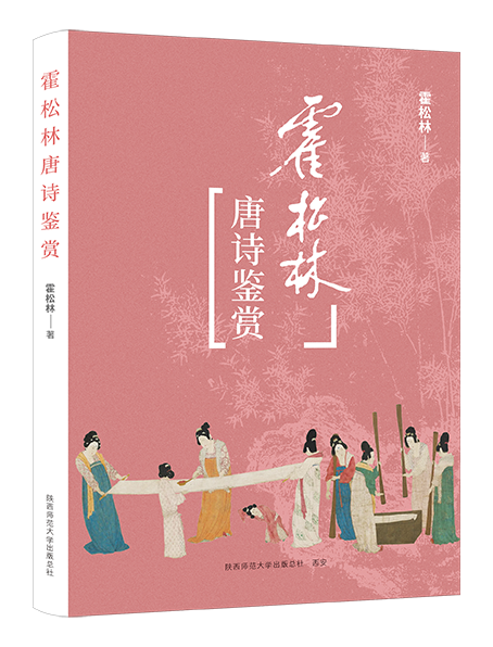 ��������Ԋ(sh��)�b�p