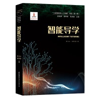 ���܌�(d��o)�W(xu��)