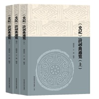 ��ʷӛ��Ԋ(sh��)�~��ͨ�[�������£�