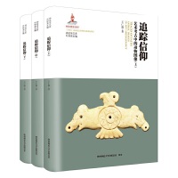 ׷ۙ���������������£�