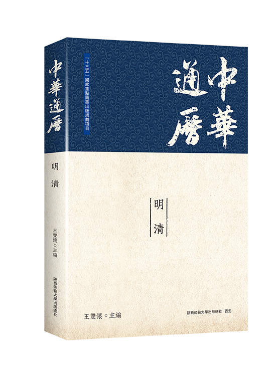 ���Aͨ�v������