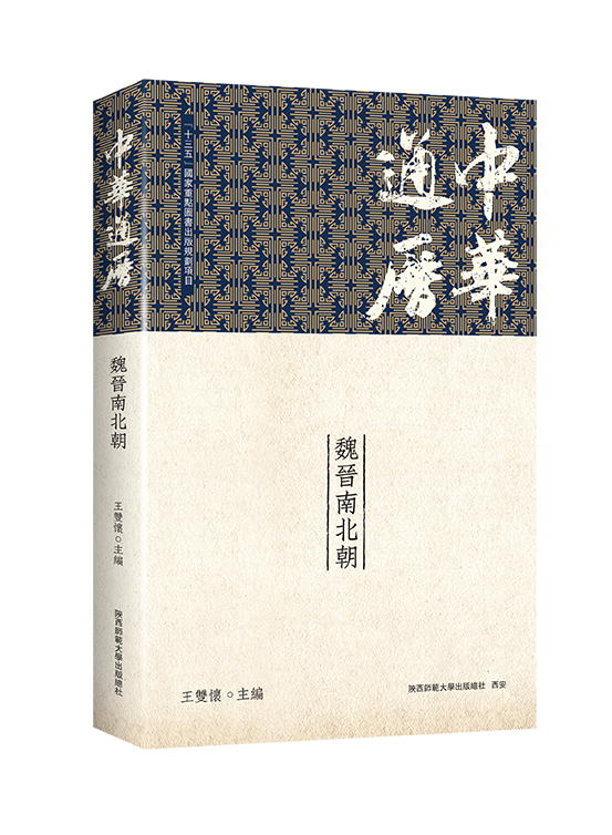 ���Aͨ�v��κ�x�ϱ���