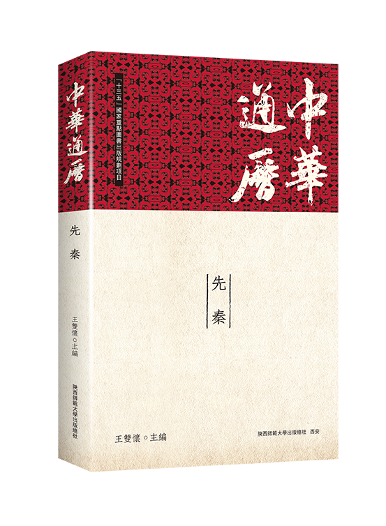 ���Aͨ�v������